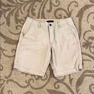Aeropostale shorts